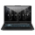 ASUS TUF Gaming F17 i5-11400H/32GB/512/W10 RTX3050Ti - 686223 - zdjęcie 4